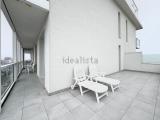 Appartamento, RIMINI, Viserbella, 250.000 €, 97,00 mq