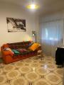Appartamento, LIVORNO, 105.000 €, 63,00 mq