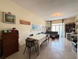 Appartamento, STEZZANO, 154.000 €, 89,00 mq