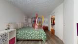 Appartamento, VENEZIA, 539.000 €, 114,00 mq