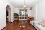 Appartamento, PESARO, 165.000 €, 95,00 mq