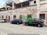 Superfici commerciali, TERRASINI, 270.000 €, 110,00 mq