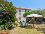 Casa, BORDIGHERA, 690.000 €, 199,00 mq