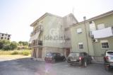 Appartamento, TARQUINIA, 139.000 €, 80,00 mq