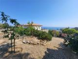 Casa, BORDIGHERA, 830.000 €, 210,00 mq
