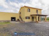 Appartamento, MONTALTO DI CASTRO, 169.000 €, 98,00 mq