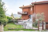 Appartamento, OLGINATE, 259.000 €, 138,00 mq
