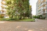 Appartamento, MILANO, Vigentino, 430.000 €, 95,00 mq