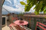 Appartamento, MILANO, Affori, 369.000 €, 74,00 mq
