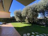 Casa, CASTEGNATO, 469.000 €, 294,00 mq
