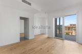 Appartamento, MILANO, 354.000 €, 63,00 mq