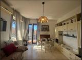 Appartamento, MILANO, 350.000 €, 80,00 mq