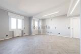 Appartamento, MILANO, Villapizzone, 430.000 €, 105,00 mq