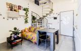 Appartamento, MILANO, 299.000 €, 43,00 mq