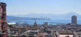 Appartamento, NAPOLI, 1.150.000 €, 300,00 mq