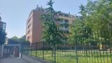 Appartamento, MILANO, 395.000 €, 80,00 mq