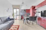 Appartamento, MILANO, Dergano, 245.000 €, 56,00 mq
