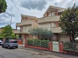 Appartamento, RICCIONE, 375.000 €, 122,00 mq
