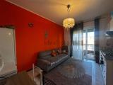 Appartamento, MILANO, Crescenzago, 215.000 €, 60,00 mq