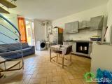 Appartamento, MELEGNANO, 155.000 €, 66,00 mq