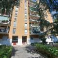 Appartamento, MILANO, Lorenteggio, 395.000 €, 103,00 mq