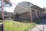 Superfici commerciali, CASTELFIORENTINO, 250.000 €, 398,00 mq