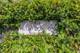 Appartamento, MILANO, 290.000 €, 65,00 mq