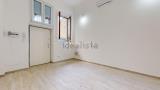 Appartamento, MILANO, 209.000 €, 55,00 mq