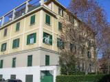 Appartamento, MILANO, Garegnano, 169.000 €, 40,00 mq