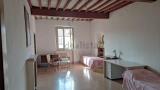 Appartamento, PISA, 390.000 €, 130,00 mq