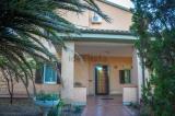 Casa, GROSSETO, 520.000 €, 250,00 mq