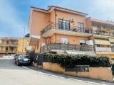 Appartamento, ROMA, Giustiniana, 183.000 €, 55,00 mq