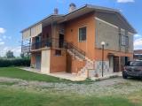 Casa, GROSSETO, 380.000 €, 190,00 mq