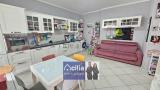 Appartamento, ROMA, Acilia, 155.000 €, 50,00 mq