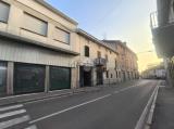 Superfici commerciali, RESCALDINA, 67.000 €, 44,00 mq