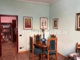 Appartamento, ROMA, Collatino, 225.000 €, 70,00 mq