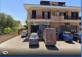 Appartamento, ARDEA, 59.000 €, 42,00 mq