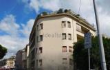 Appartamento, ROMA, Flaminio, 344.250 €, 100,00 mq