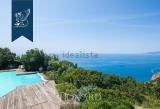Casa, MONTE ARGENTARIO, 3.200.000 €, 330,00 mq