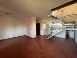 Appartamento, FERRARA, 198.000 €, 120,00 mq