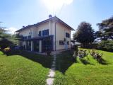 Casa, AMEGLIA, 690.000 €, 250,00 mq