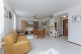 Appartamento, SAN PIETRO IN CASALE, 165.000 €, 84,00 mq