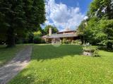 Casa, VIGONOVO, 650.000 €, 330,00 mq
