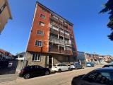 Appartamento, SETTIMO TORINESE, 95.000 €, 60,00 mq