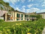 Appartamento, BORDIGHERA, 295.000 €, 42,00 mq
