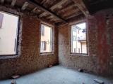 Appartamento, MODENA, 200.000 €, 84,00 mq