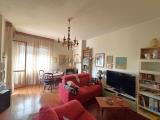 Appartamento, SAN LAZZARO DI SAVENA, 280.000 €, 138,00 mq