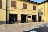 Superfici commerciali, TREVIOLO, 80.000 €, 70,00 mq