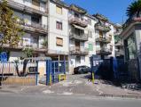 Appartamento, PORTICI, 385.000 €, 112,00 mq