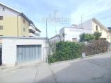 Casa, SPOLTORE, 90.000 €, 90,00 mq